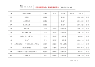 第十九届中国新闻奖新闻漫画作品初评公示2-新华网_传播中