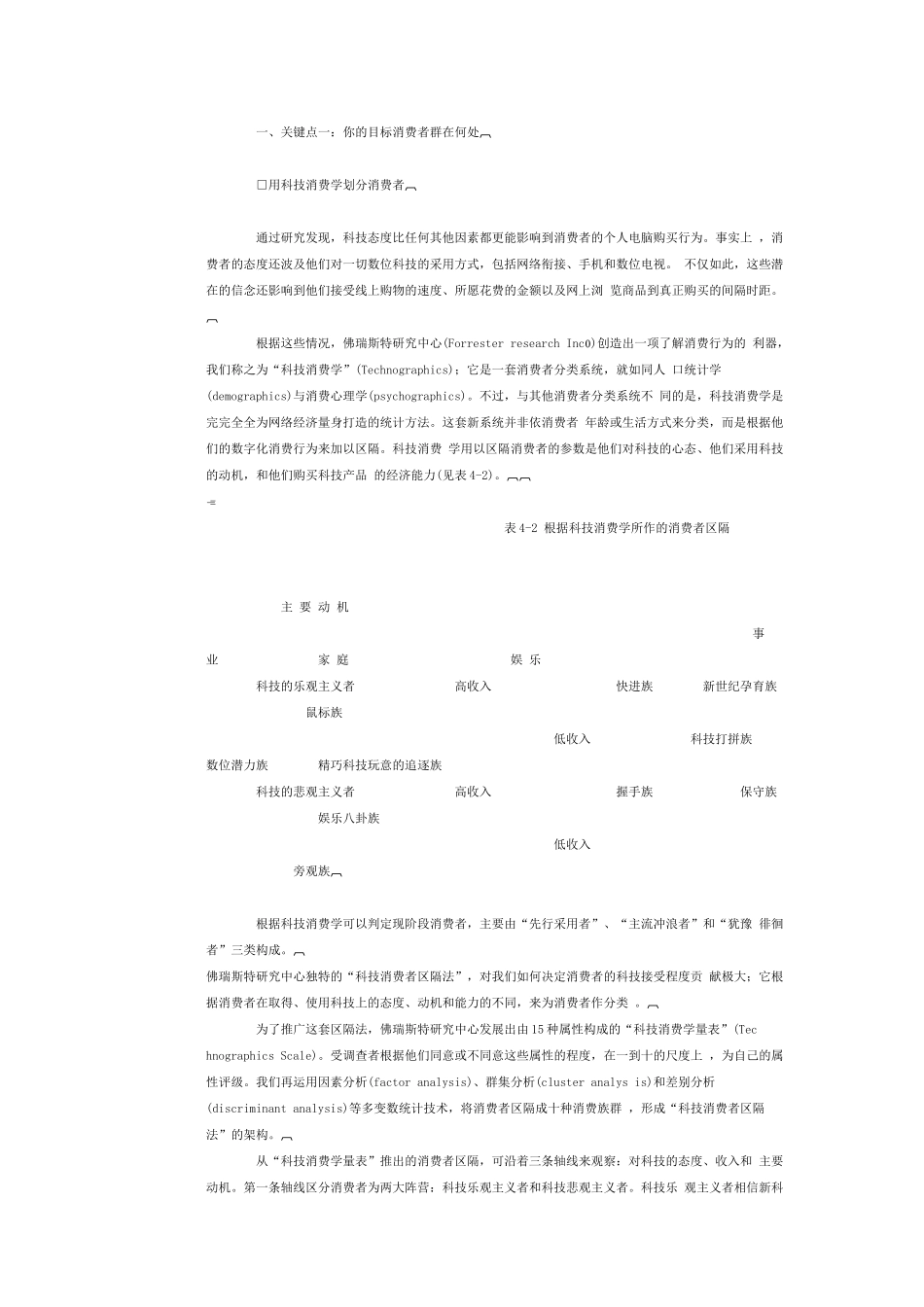 电子商务网络营销策划（一）_第2页