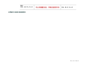 永辉超市白条猪分割流程图片