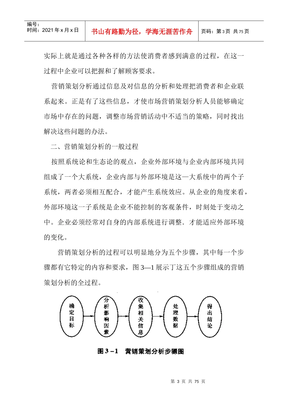 营销策划方法与原理_第3页