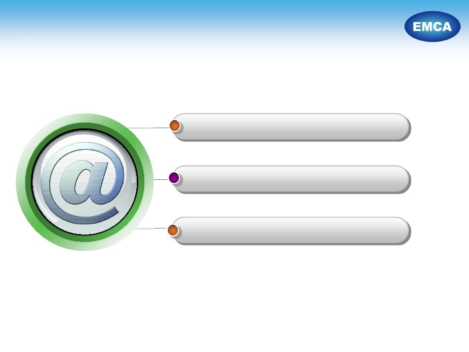 节能服务产业发展与相关政策1029(1)_第2页