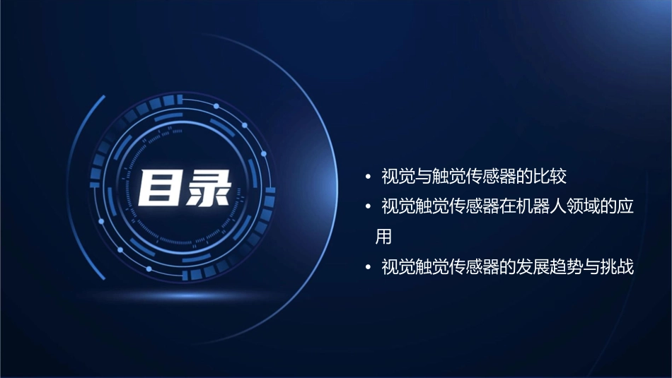 视觉触觉传感器课件_第2页