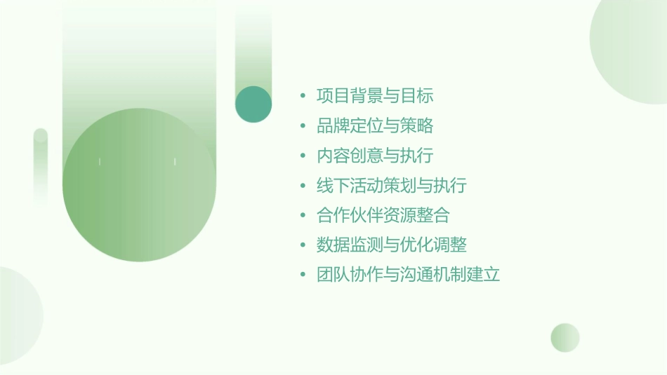 深圳左庭右院整合推广攻略课件_第2页