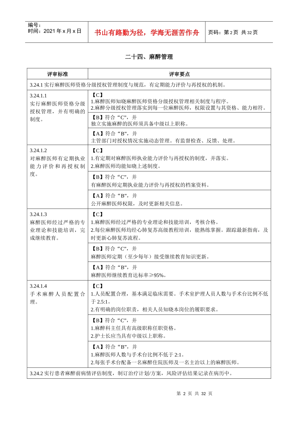 第三章妇幼保健服务质量安全管理与持续改进(三)_第2页