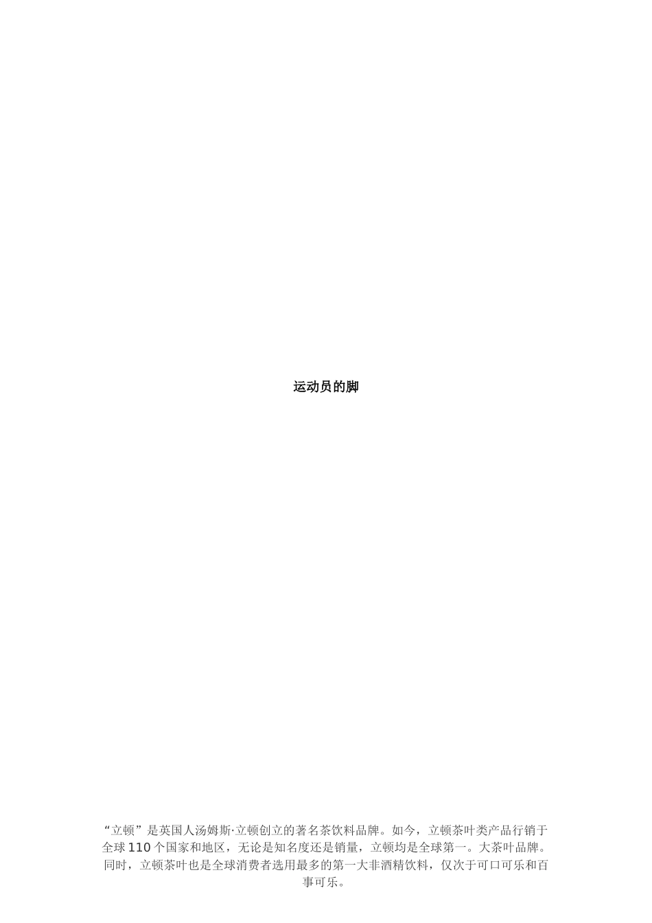 营销资料收集_第2页