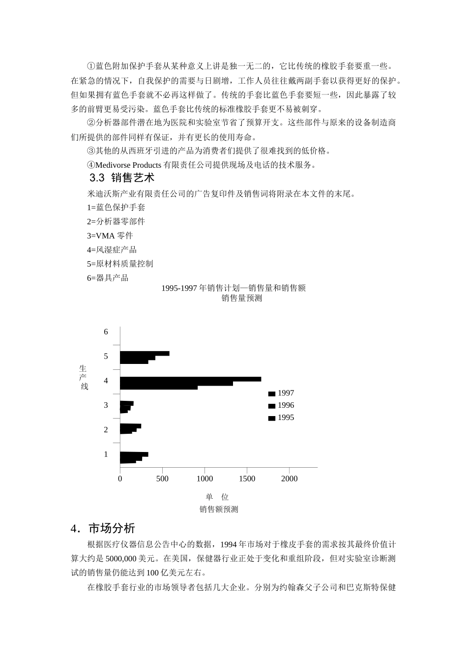 销售艺术与营销策略_第3页
