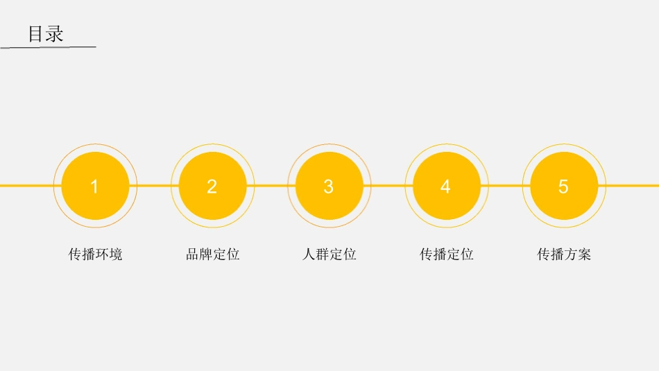 某香肠品牌定位全案及营销传播方案(PDF41页)_第3页