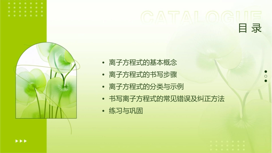 离子方程式的写法课件_第2页