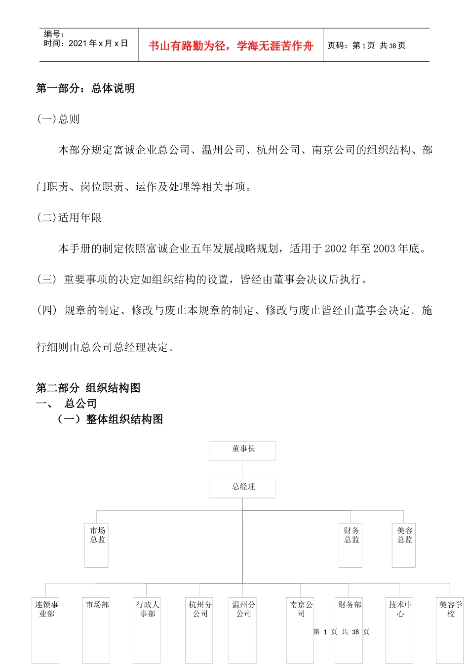 销售实用手册_第1页