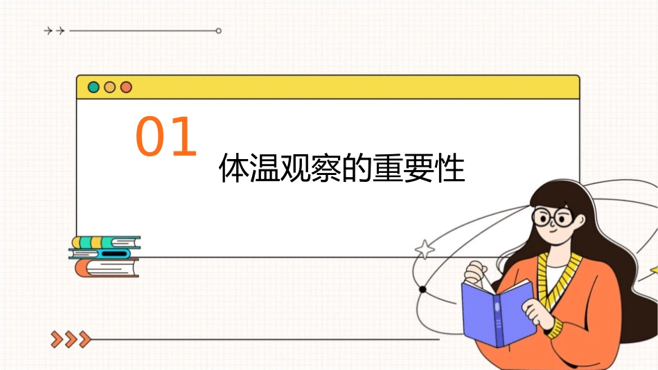 生命体征之体温观察与护理课件_第3页