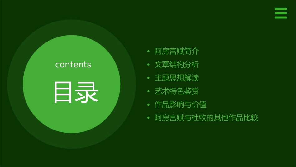 阿房宫赋0详解课件_第2页