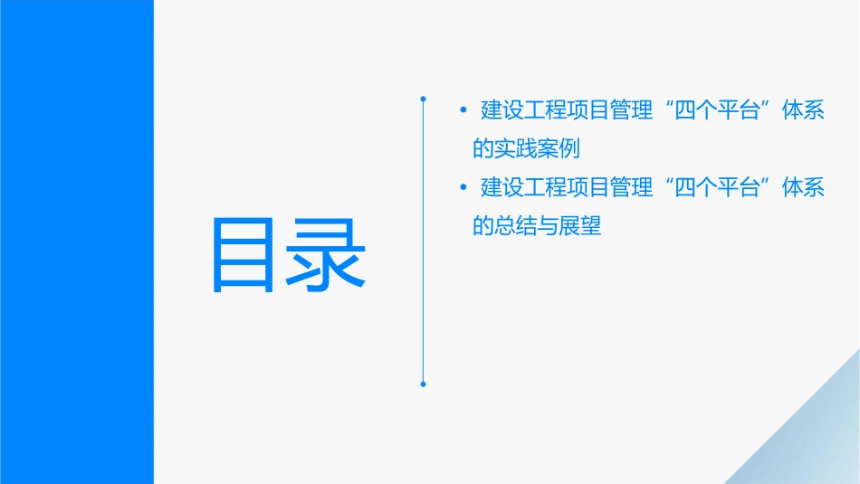建设工程管理“四个平台”体系课件_第3页