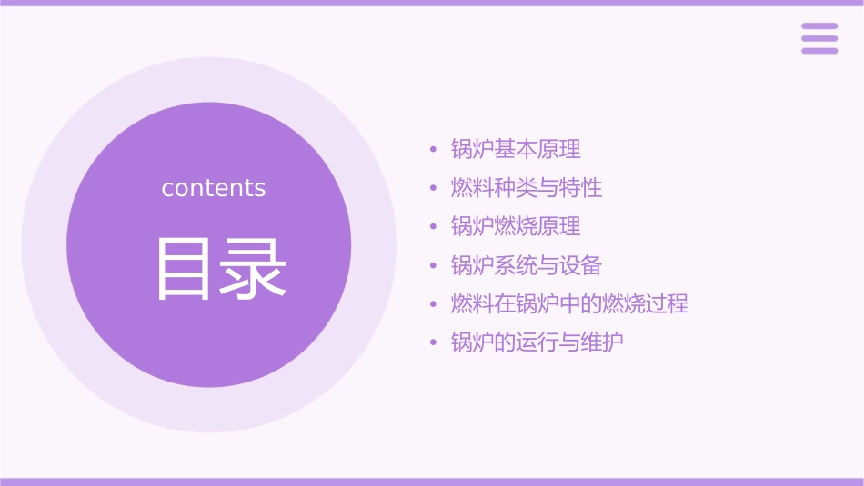 锅炉原理  燃料教学课件_第2页