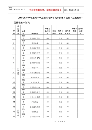 附件下载-广东广播电视大学首页
