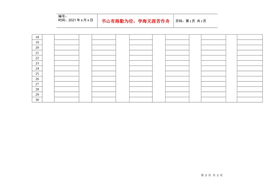 经营部小店销售代_第2页