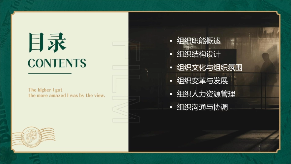 管理学06组织职能课件_第2页