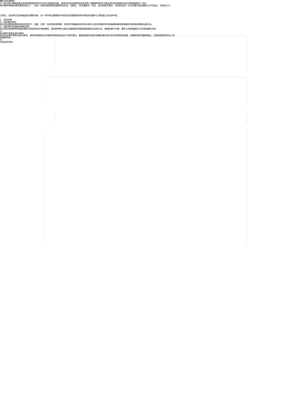 员工自愿放弃社保福利的免责协议 _第2页