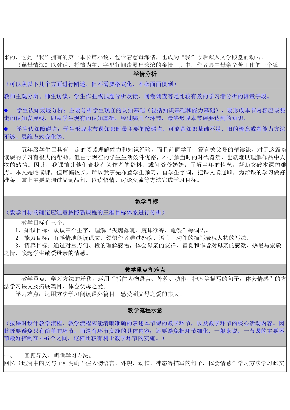 远程培训作业_第2页