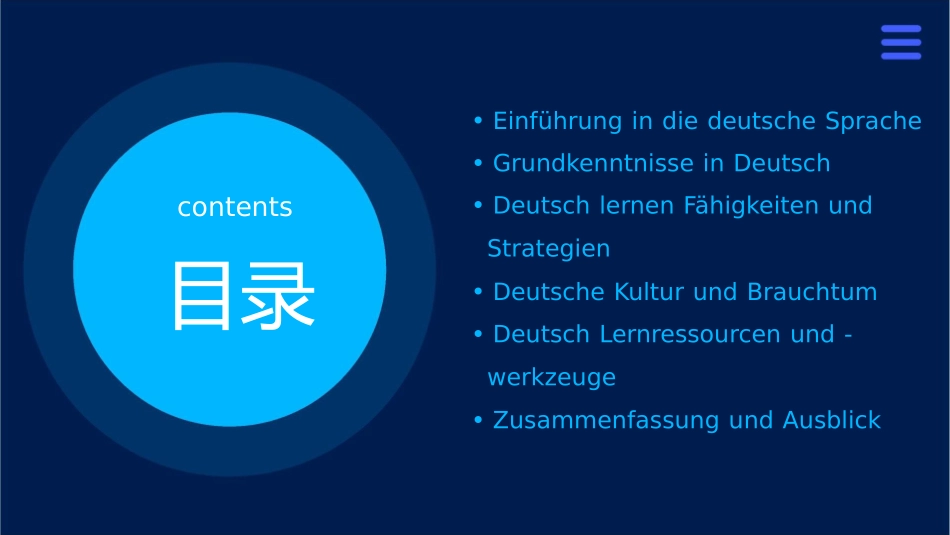 德语基本介绍课件_第2页