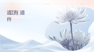 铁道工程 有砟轨道课件