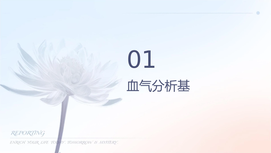 血气分析中认识盲区护理课件_第3页