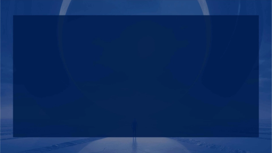 尾矿库生产运行管理课件_第3页