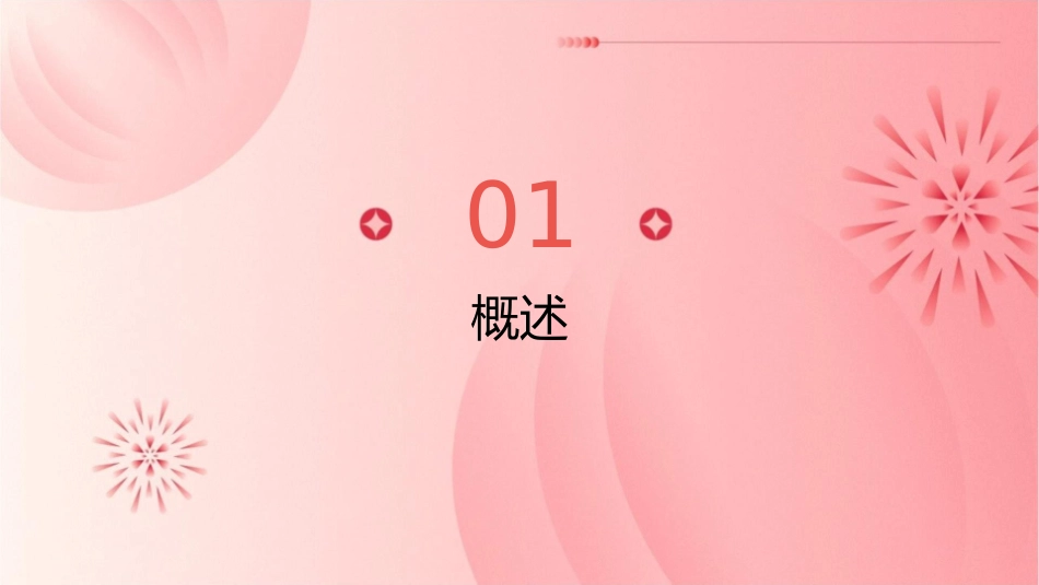 药房装修手册(未完)课件_第3页