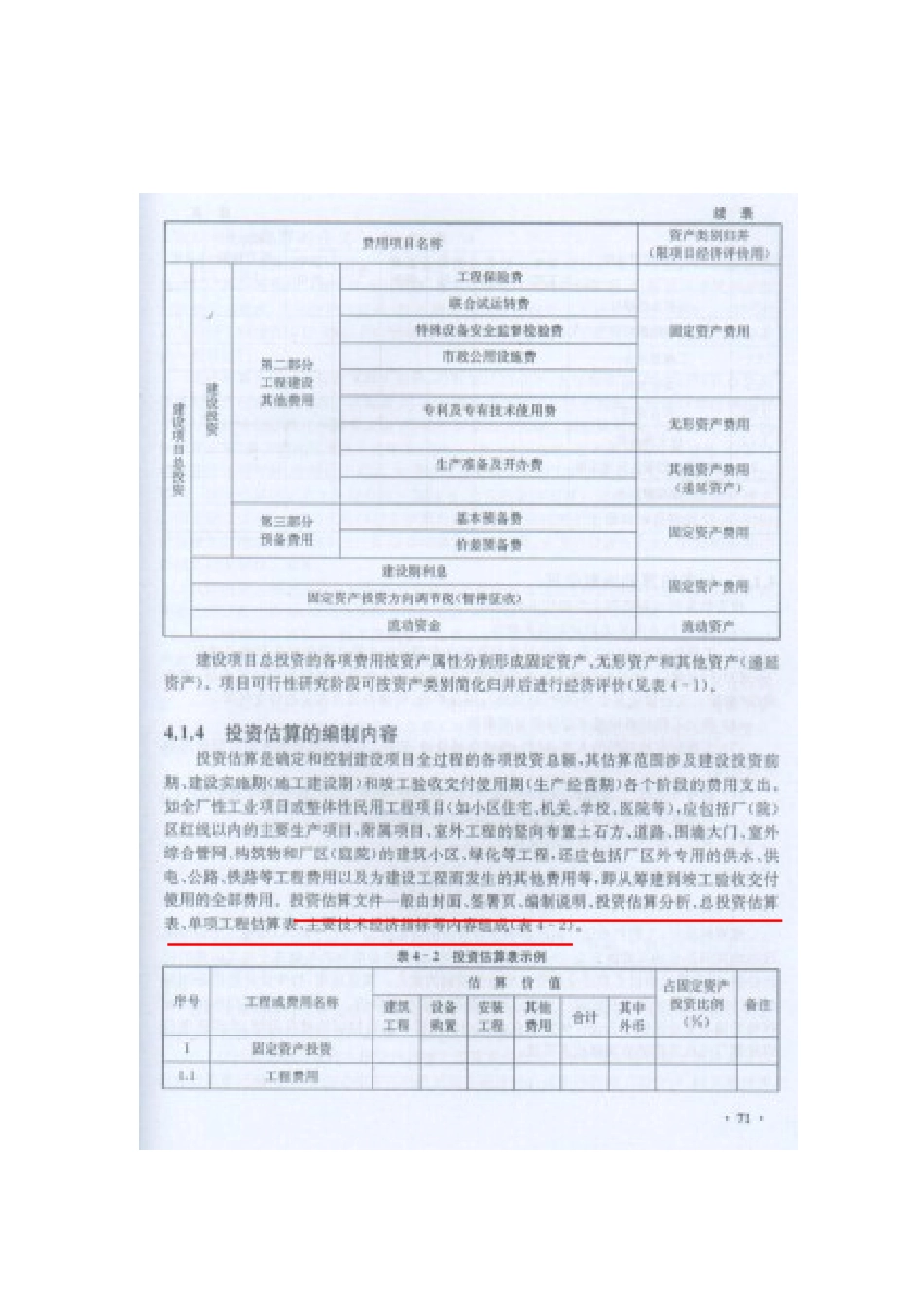 造价员培训理论_第3页