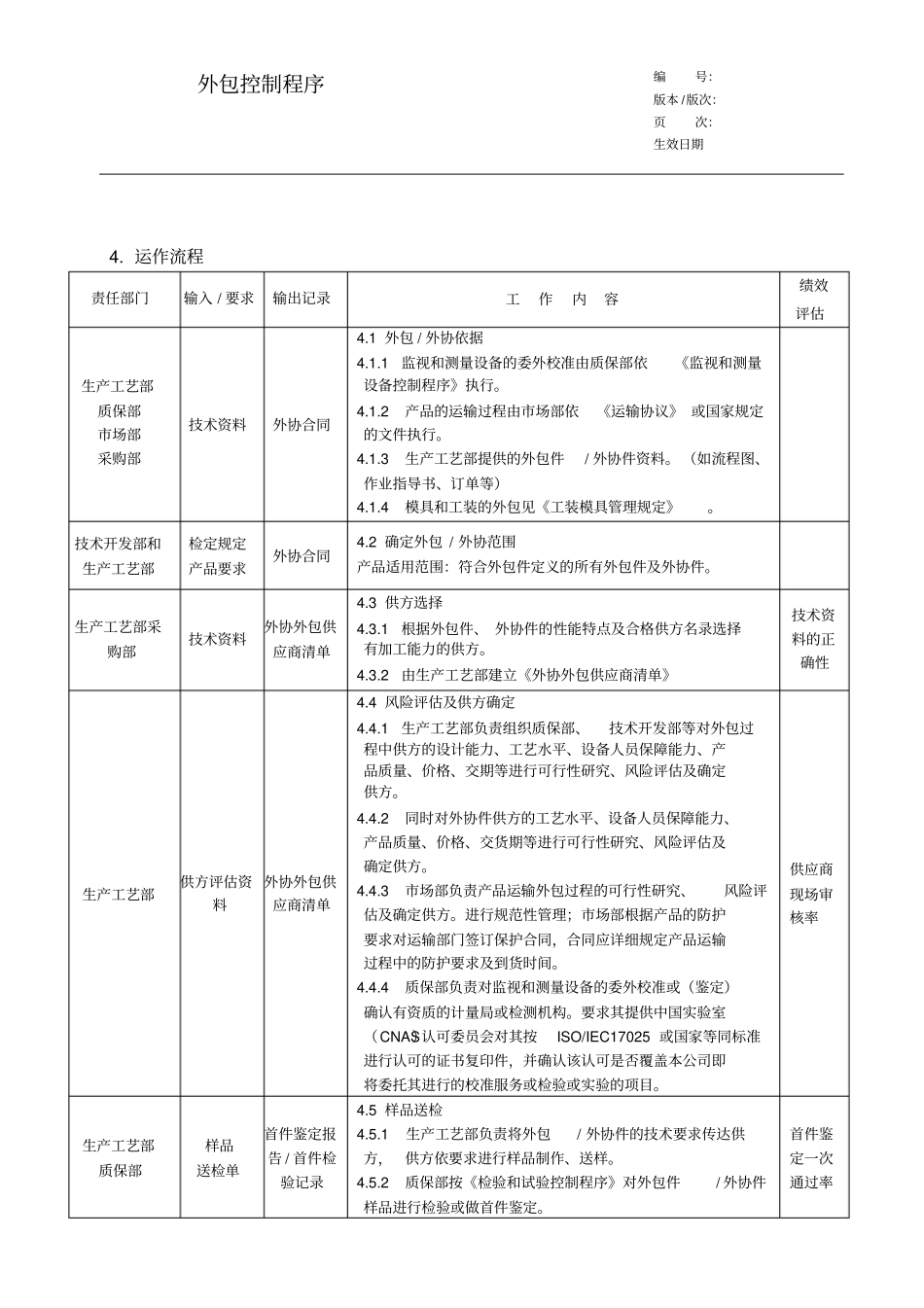 外包控制程序_第3页