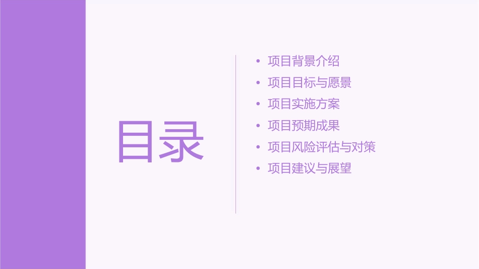 罗兰贝格项目建议课件_第2页