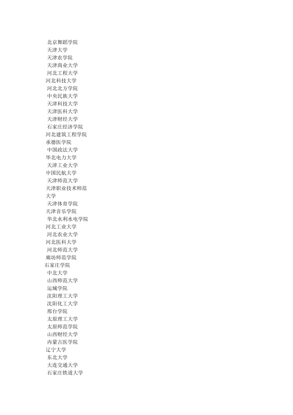 中央民族大学校徽 _第2页