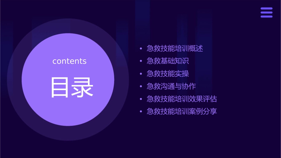 护理人员急救技能培训课件_第2页