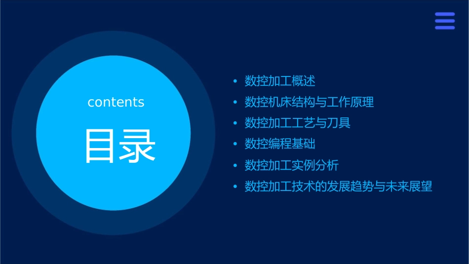 数控加工基础知识课件_第2页