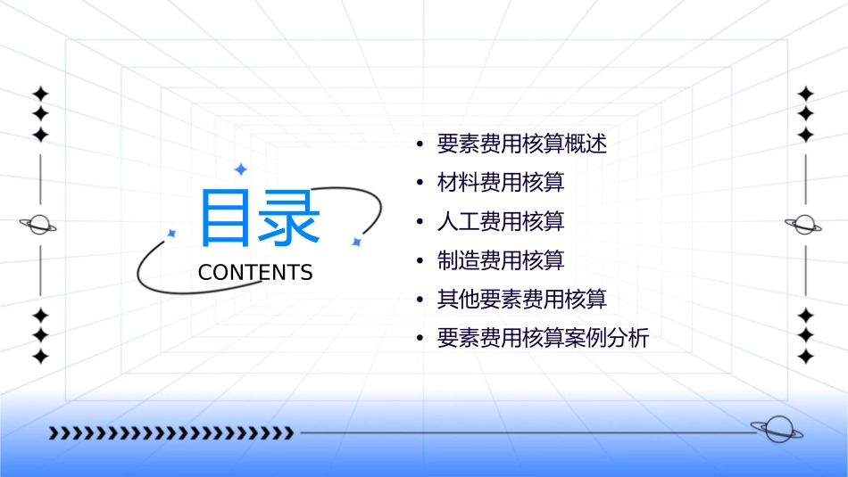 要素费用核算课件_第2页