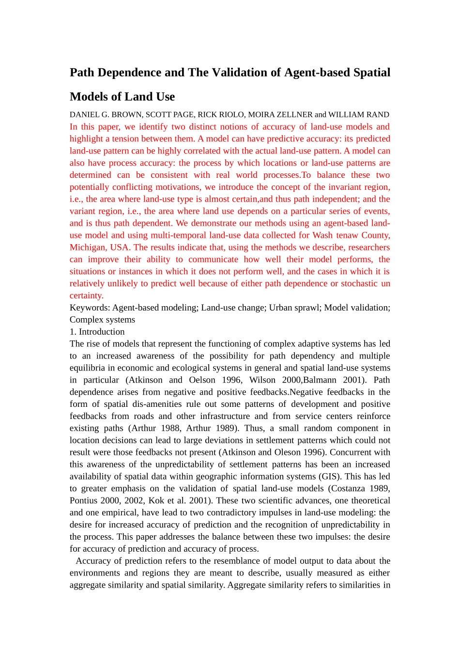 英文文献翻译 _第1页