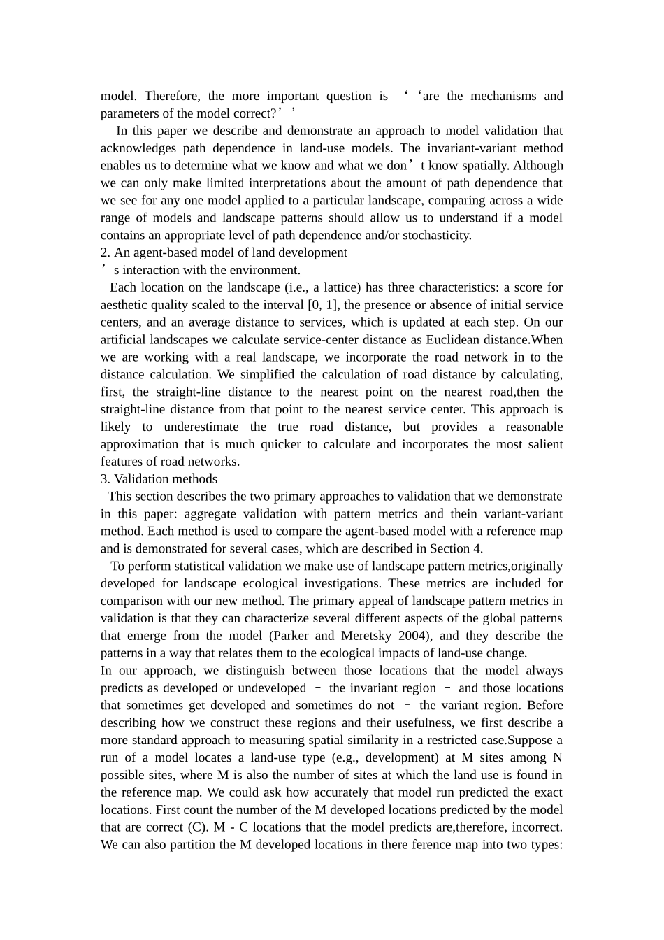 英文文献翻译 _第3页