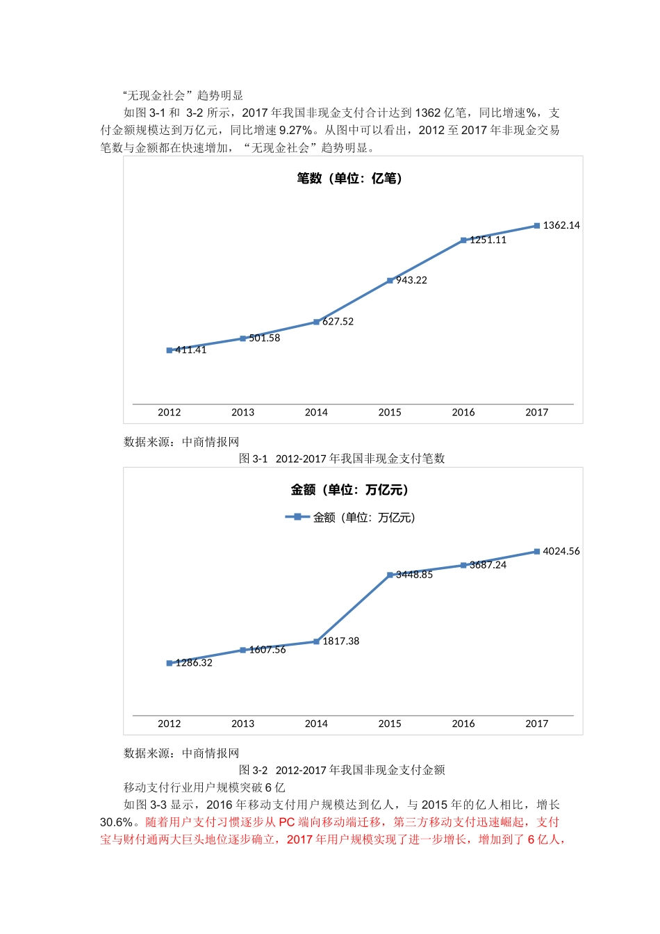邹灿定稿 (1) _第3页