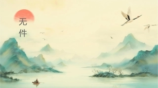 无创颅内压监测护理课件