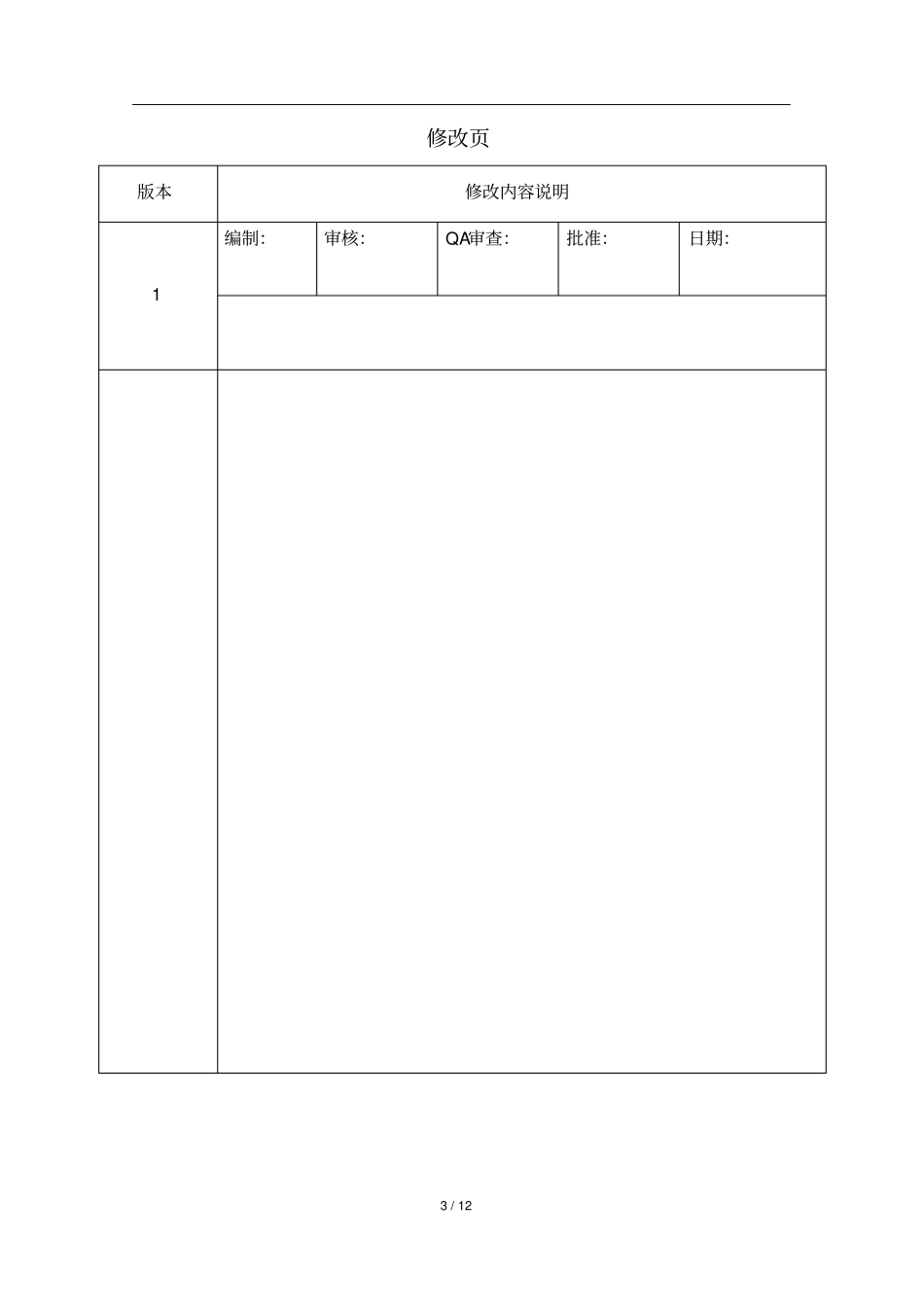 战略实施管理规定_第3页
