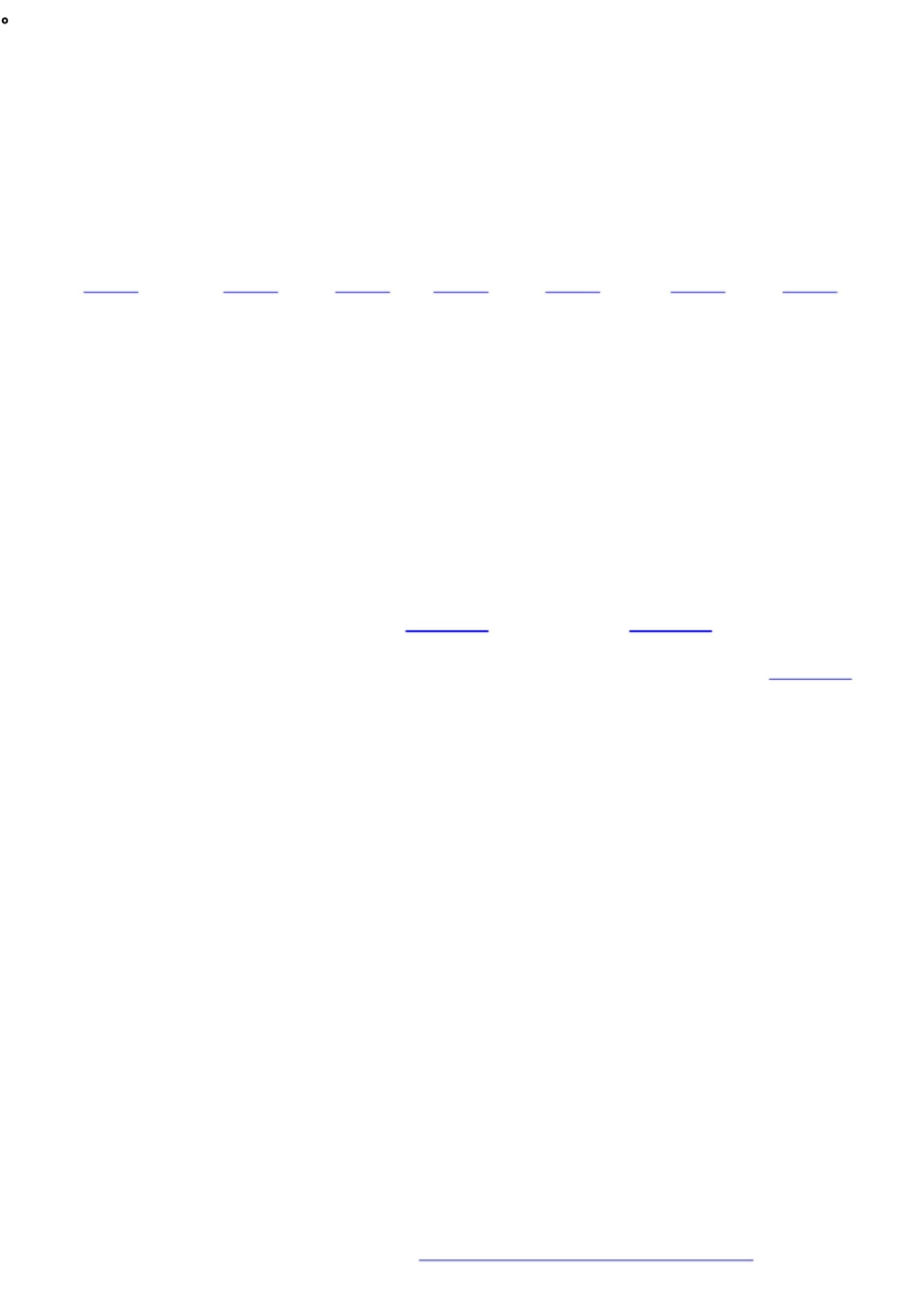 张掖市2008年中考语文试卷 _第2页