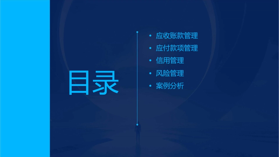 应收应付款管理课件_第2页