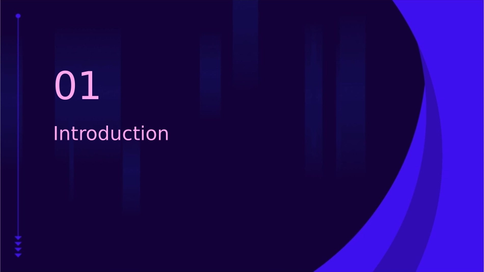 糖尿病英文版护理课件_第3页