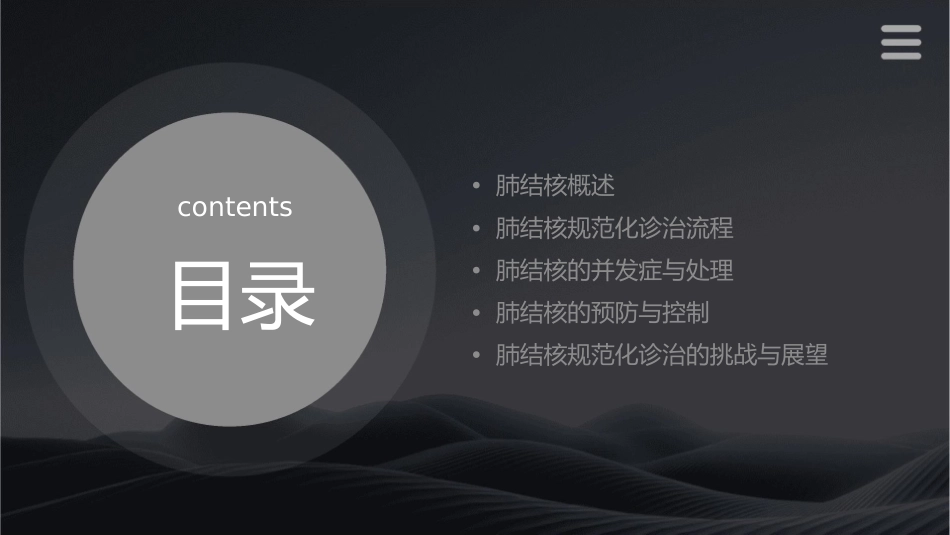 肺结核规范化诊治课件_第2页