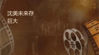 沈美强未来存货质押融资的空间巨大课件