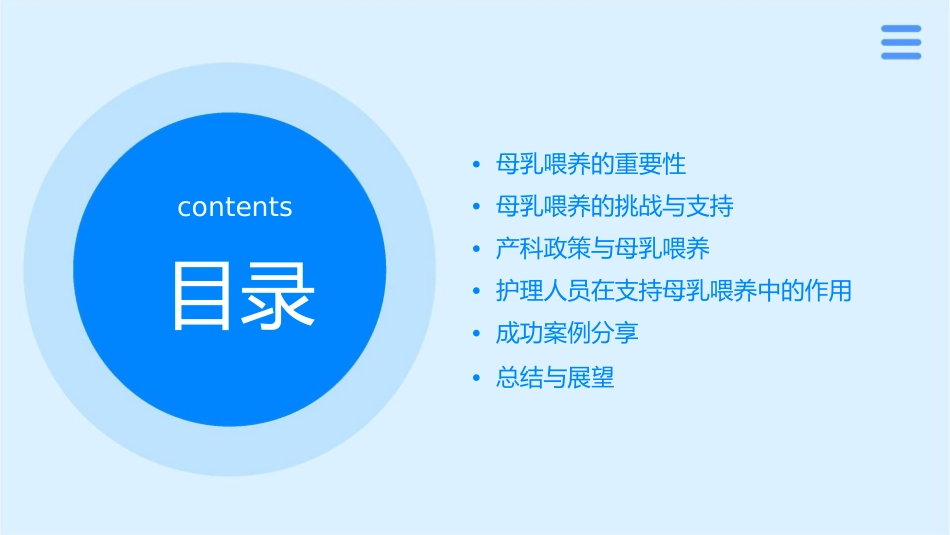 建立支持母乳喂养产科政策[]护理课件_第2页