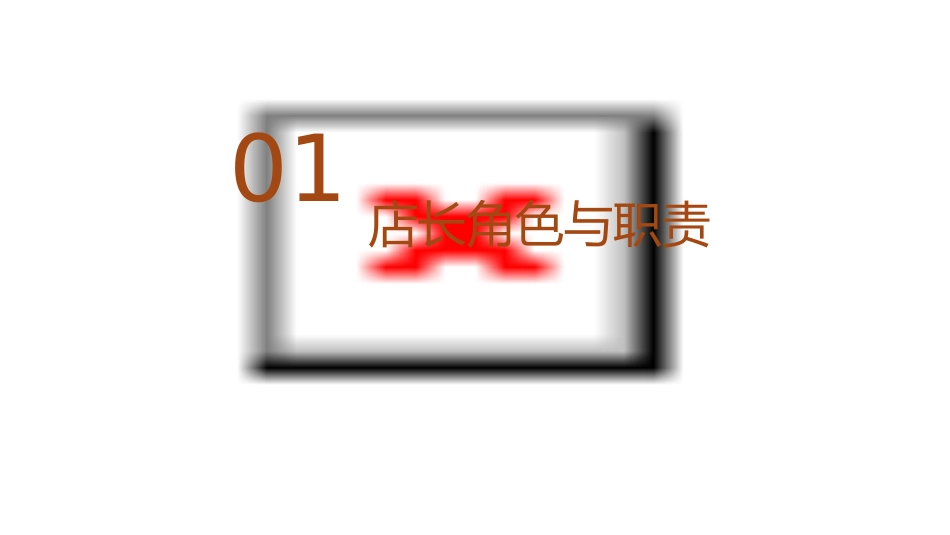 店铺管理店长认知篇课件_第3页