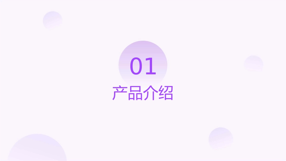 雪铁龙C55上市活动方案课件_第3页