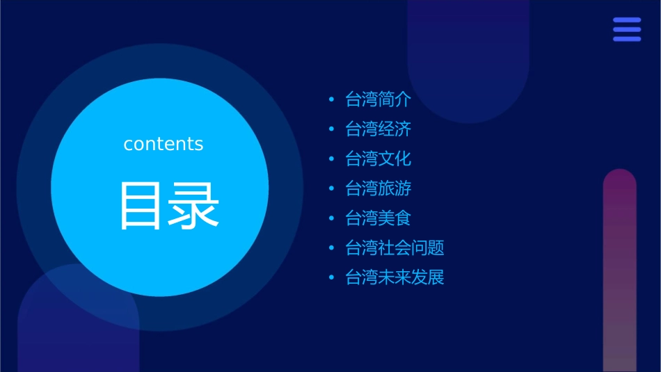 建立『台湾专辑』课件_第2页