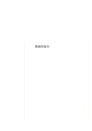 数(00017)