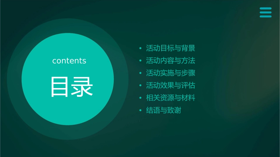 小班健康活动保护眼睛课件_第2页